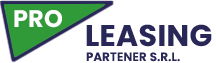 Pro Leasing Partener